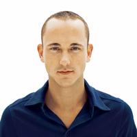 Отзыв от Альберт - Visa DTV