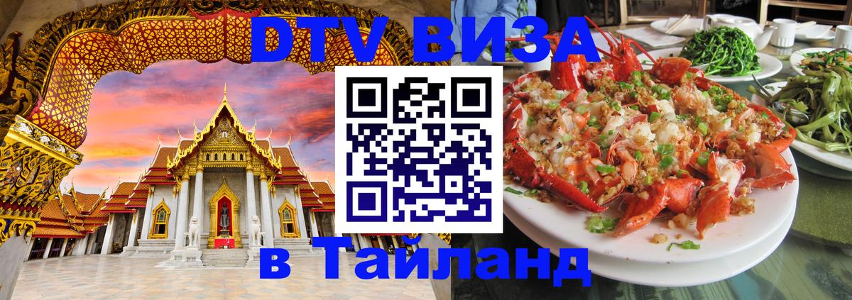 Сколько стоит DTV виза — актуальные цены, оформление даже без документов - Астрахань 